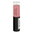thumbnail image 6 of Revlon Photoready Insta-Blush Stick, Sheer & Blendable Blush Stick - Rose Gold Kiss, 6 of 8