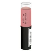 Revlon Photoready Insta-Blush Stick, Sheer & Blendable Blush Stick - Rose Gold Kiss