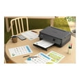 thumbnail image 5 of Canon PIXMA TS6420 Wireless Inkjet All-in-One Printer Black, 5 of 9