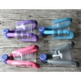 thumbnail image 4 of Multifunctional Thigh Shaper Exercise Equipment Arm Leg Inner Thigh Shaper Exercise Equipment, 4 of 8