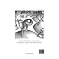 thumbnail image 2 of Fábulas de Esopo Blanco, 2 of 2