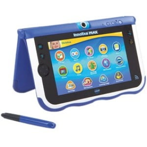 InnoTab Max, Pink - Walmart.com - Walmart.com