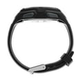 thumbnail image 2 of Timex Men's Ironman 30-lap, 2 of 5