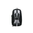 thumbnail image 3 of Nike Hoops Elite Pro Basketball Backpack, 3 of 4
