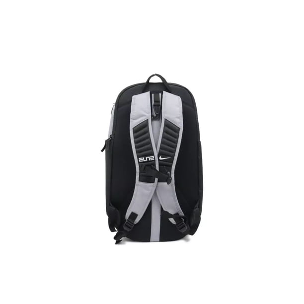 Nike Hoops Elite Pro Basketball Backpack, Ventilated Shoe
