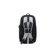 Nike Hoops Elite Pro Basketball Backpack