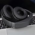thumbnail image 2 of Replacement Headband for QC35 QC35II QC45 - Headbeam Cushion F, 2 of 5