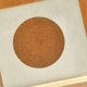 thumbnail image 3 of Caja Nido Grande para Cotorra PH Prevue Hendryx BPV1106 de Madera, 3 of 4