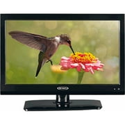 CWR WHOLESALE JENSEN 19" LED Television w/ DVD Player - 12V DC