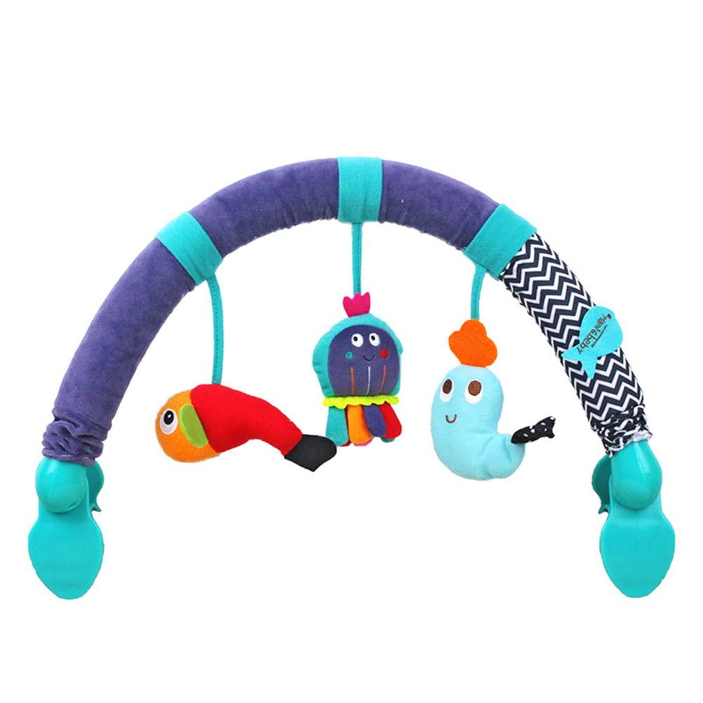 Juguete colgante bebe on sale