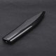 thumbnail image 4 of Handbrake Grip Trim Cover Carbon Fiber Style Decoration Replacement for Honda Fit Jazz 2021+, 4 of 5
