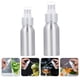 thumbnail image 2 of ColoMX Atomizador de cóctel 2pcs atomizador recargable de muestra vacío Atomizador para barra de cocina 30ml 50ml, 2 of 8