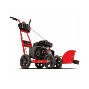 Earthquake 23275 Walk-Behind Landscape and Lawn Edger with 79cc 4-Cycle Viper Engine, 5 Year Warranty