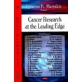 thumbnail image 2 of Cancer Research at the Leading Edge, 2 of 2