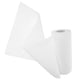 thumbnail image 4 of 1 rollo de paños de cocina paño de limpieza absorbente platos de cocina desechables paños de limpieza, 4 of 6