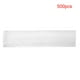 thumbnail image 2 of Cubierta desechable para sensor digital, 500 piezas de plástico desechable, protector de sensor digital dental, funda para sensor de rayos X dental, verdadera excelencia, 2 of 8