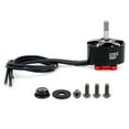 thumbnail image 2 of Motor sin escobillas de metal cuádruple con tornillos para control remoto fpv racing quadcopter, 2 of 7