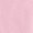 Pink, variant on Ketyyh-chn99 Toddler Girl Tops Little Girls Clothes Undershirts Cami Toddler Baby Boys Girls Solid Tank Tops T-Shirts Undershirts Cotton Summer Sleeveless Vest Pink,4-5 Years