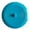 Blue1, variant on 1 Pack Bathtub Drain Stopper, 6 Inches Silicone Tub Stopper Drain Cover, Bath Tub Plug Hair Stopper,Universal Flat Suction Hair Water Shower Stopper Bath Accessories, Blue