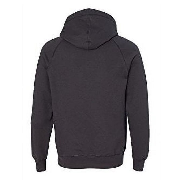 Hanes nano pullover outlet hoodie