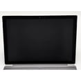 thumbnail image 4 of Pre-Owned Microsoft Surface Pro LTE 12.3" Touchscreen Tablet - 2736 x 1824 Resolution - Intel Core i5-7300U 2.6GHz - 8GB RAM - 256GB SSD - Typing Cover included, 4 of 12