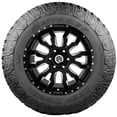 thumbnail image 2 of Llanta 285/55R22 124/121Q Antares Deep Digger, 2 of 3