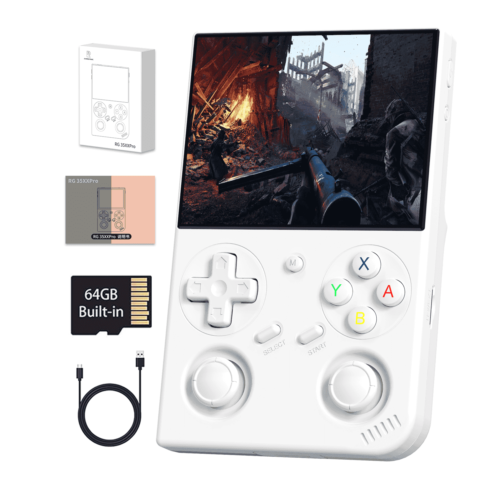 【美品】Steam Deck 512GB+256GB OLEDモデルSDカード付 Amazon.com: Valve Steam Deck OLED 512GB Handheld Gaming Console