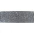 thumbnail image 3 of Surya Rennes 48" Modern Style Metal Console Table in Gray Finish, 3 of 3