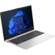 thumbnail image 5 of Laptop Hp 255 AMD Ryzen 3 RAM 8 GB, SSD 512 GB, 15.6 Pulgadas (AN0Y3AT), 5 of 5