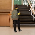 thumbnail image 3 of Jetstream 2-Piece Backpack Set: Back Pack & Pencil Case, 3 of 10