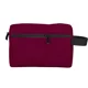 thumbnail image 3 of Bolsas de almacenamiento de cosméticos de moda 2023, bolsa de lavado de tela Oxford impermeable, caja organizadora de artículos de tocador para viajes al aire libre, paquete de bolso para mujeres y ho, 3 of 5