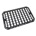 thumbnail image 6 of Premium Metal Panel For And Truck Bed Organization Featuring Finish And Smooth, 6 of 6