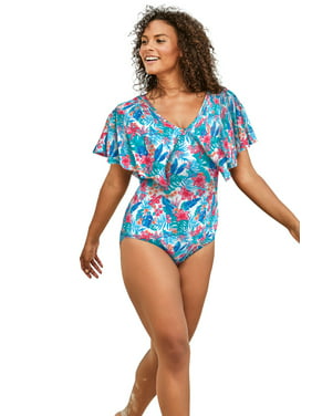 Swimsuits - Walmart.com