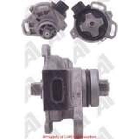 A1 CARDONE - DISTRIBUTOR