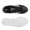 thumbnail image 2 of Tenis Adidas Grand Court - F36393 - Negro - Hombre negro 29 Adidas Grand Court, 2 of 7