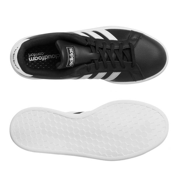Tenis para hombre adidas 2019 sale