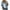 Light Blue, variant on Dealovy Jackets for Women Zip up Lightweight Jacket Long Sleeve Fall Trendy Casual Coat Outerwear