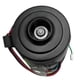 thumbnail image 3 of Motor for Floor One S3/S5 Self Emptying Robot Vacuum, 3 of 5