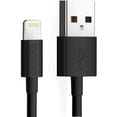 thumbnail image 2 of Cable Choetech  Lightning IP0027, 2 of 2