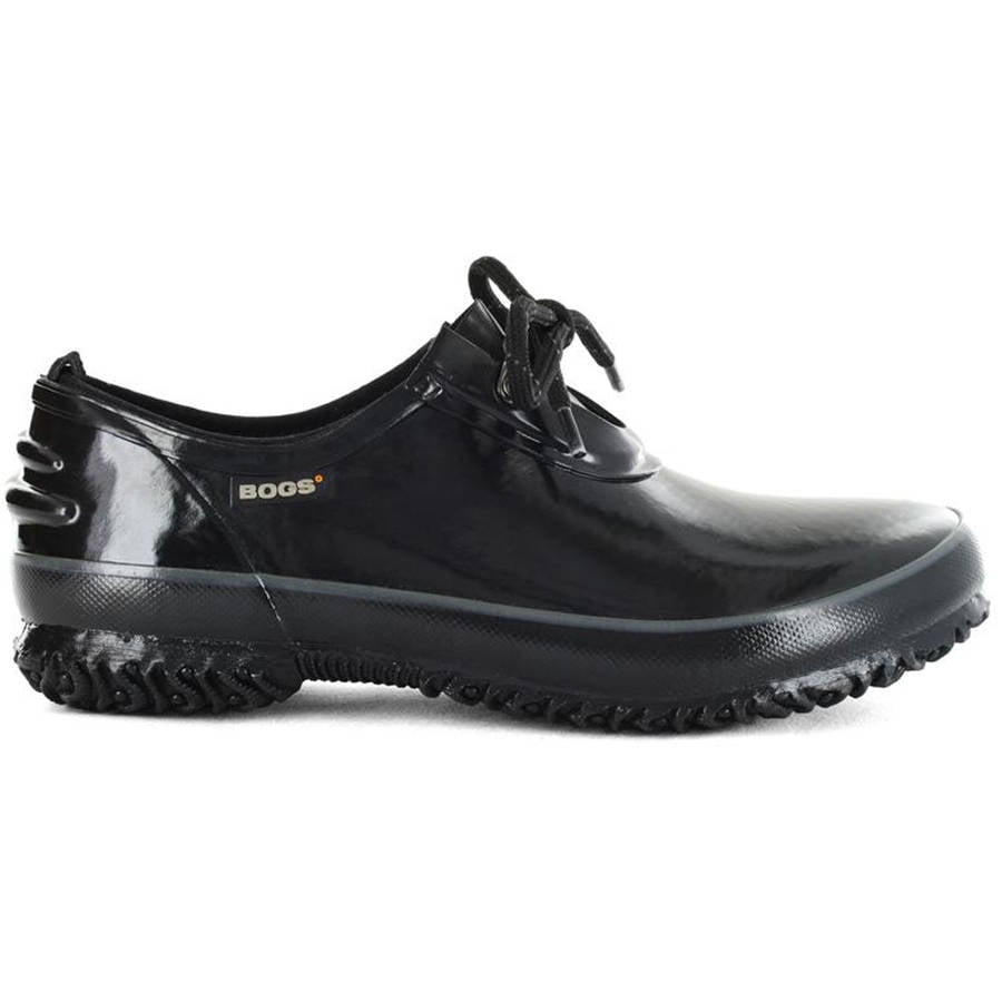 Bogs Women's Urban Farmer Shoe