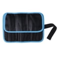 thumbnail image 1 of Bolsas de Señuelo shamjiam Plantilla Accesorio Durable Azul Bolsa de pesca, 1 of 9