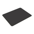 Chiritamas Clearance Solid Color Insulation Pad Kitchen Table Mat