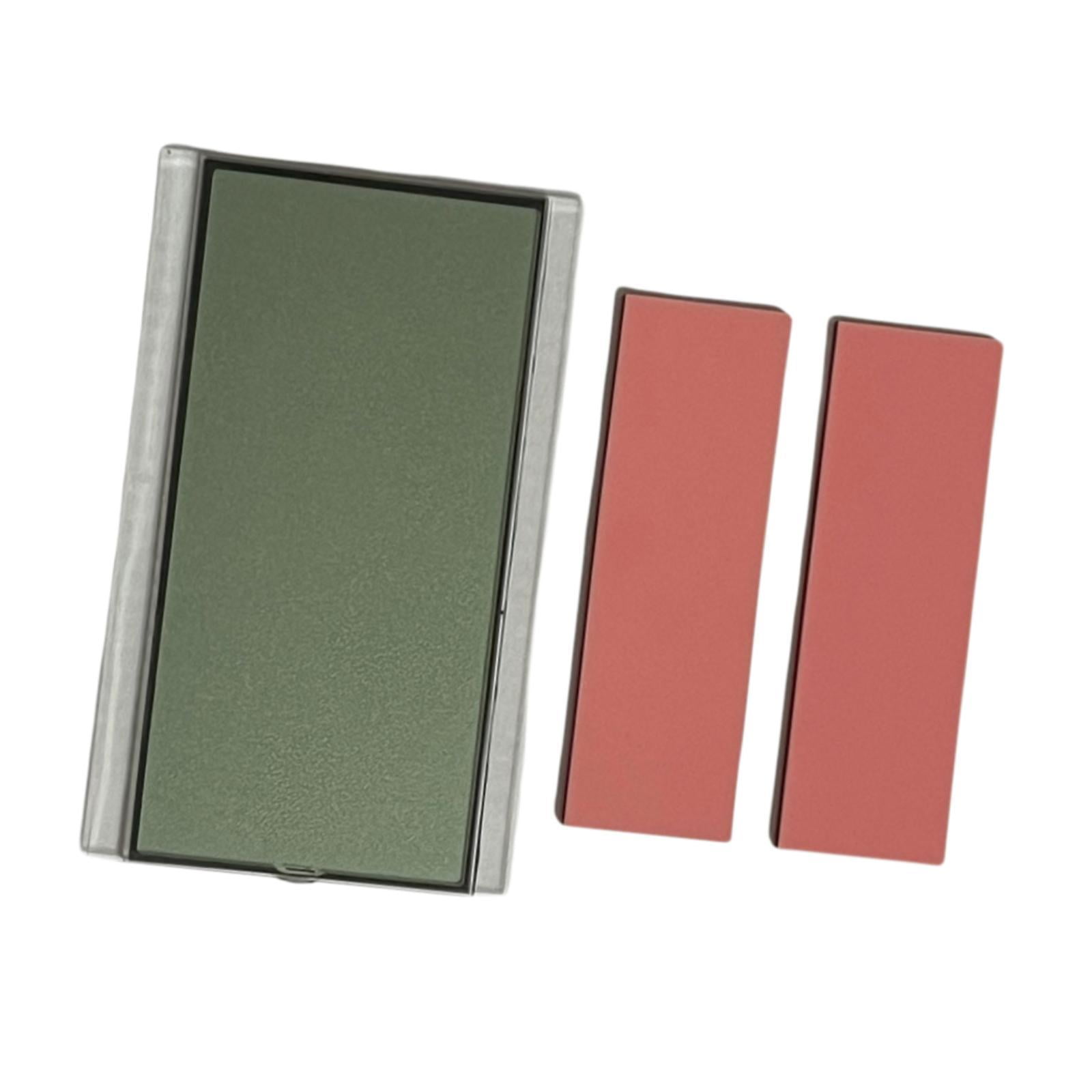 Zxpjkyu Digital Multimeter LCD Display Screen Repair Screen Panel Good Performance Clear