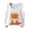 ZJ-Pink, variant on Povozer Kids Summer Shirt Everyday Wear Boys T‑Shirt Toddler Kids Baby Boys Girls Cartoon Animal Sleeveless Crewneck Vest T Shirts Tops Tee Clothes For Children Size 5 Years,Yellow