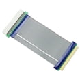 thumbnail image 3 of axGear PCI Rallonge de Carte Flexible Câble d'Extension Ruban, 3 of 5