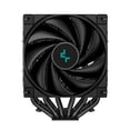thumbnail image 4 of Disipador DEEPCOOL AK620 DIGITAL Negro LGA1700/AM5 R-AK620-BKADMN-G, 4 of 7