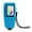 4mm WR-10QC, variant on 4/8mm Portable Colorimeter Color Analyzer Digital Precise LAB Color Tester Color Difference Meter TFT Color Display ,Easy Operation
