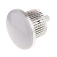 thumbnail image 1 of Bombilla LED de Ahorro de Energía Sunnimix 150w 5500k Luz Blanca Suave, 1 of 7