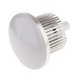 thumbnail image 1 of Bombilla LED de Ahorro de Energía Sunnimix 150w 5500k Luz Blanca Suave, 1 of 7