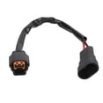 thumbnail image 5 of Black Xenon HID Ballast 28474?89904 Headlight Control Module Replacement for Nissan 350Z 370Z Altima Maxima Murano Rogue, 5 of 5